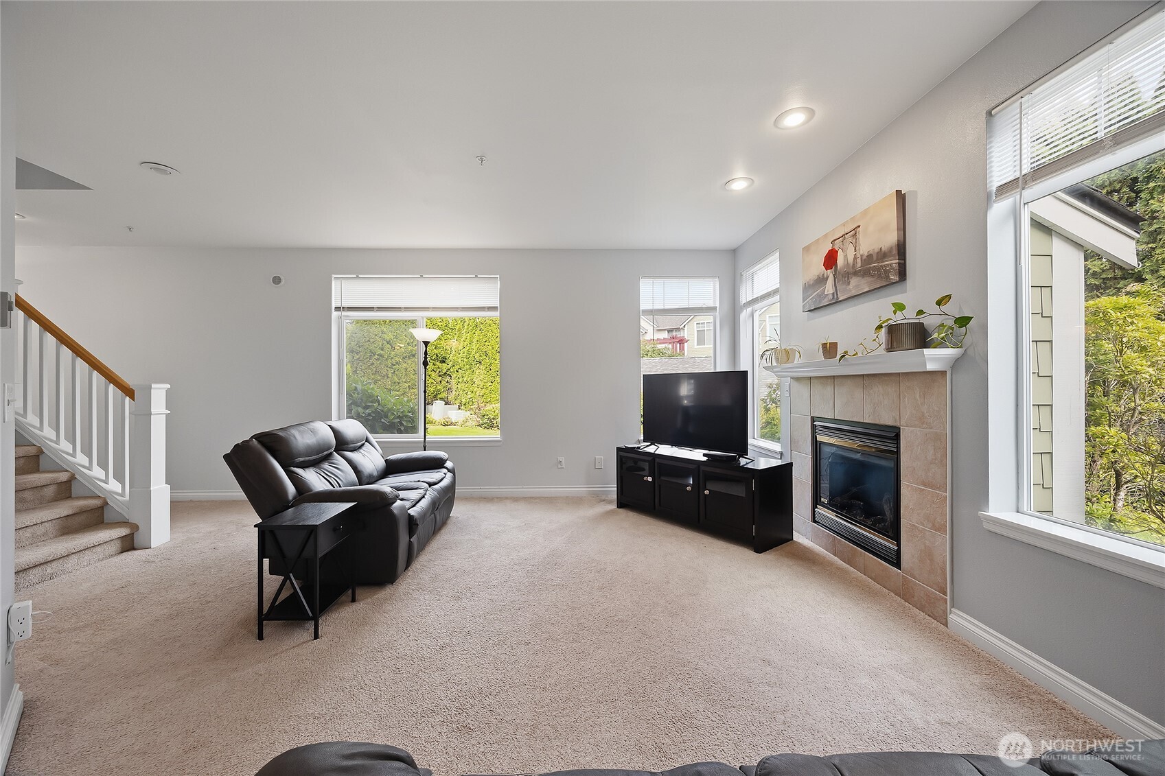 13000 Admiralty Way Everett WA 98204