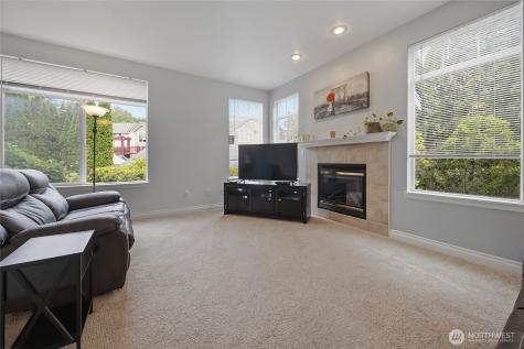 13000 Admiralty Way Everett WA 98204