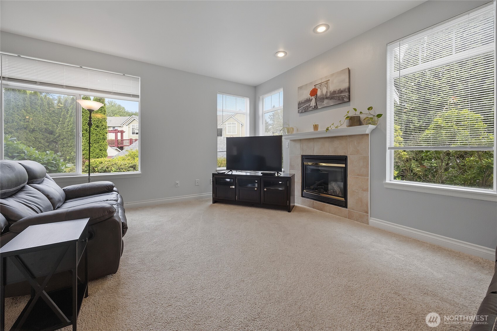 13000 Admiralty Way Everett WA 98204