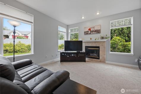13000 Admiralty Way Everett WA 98204