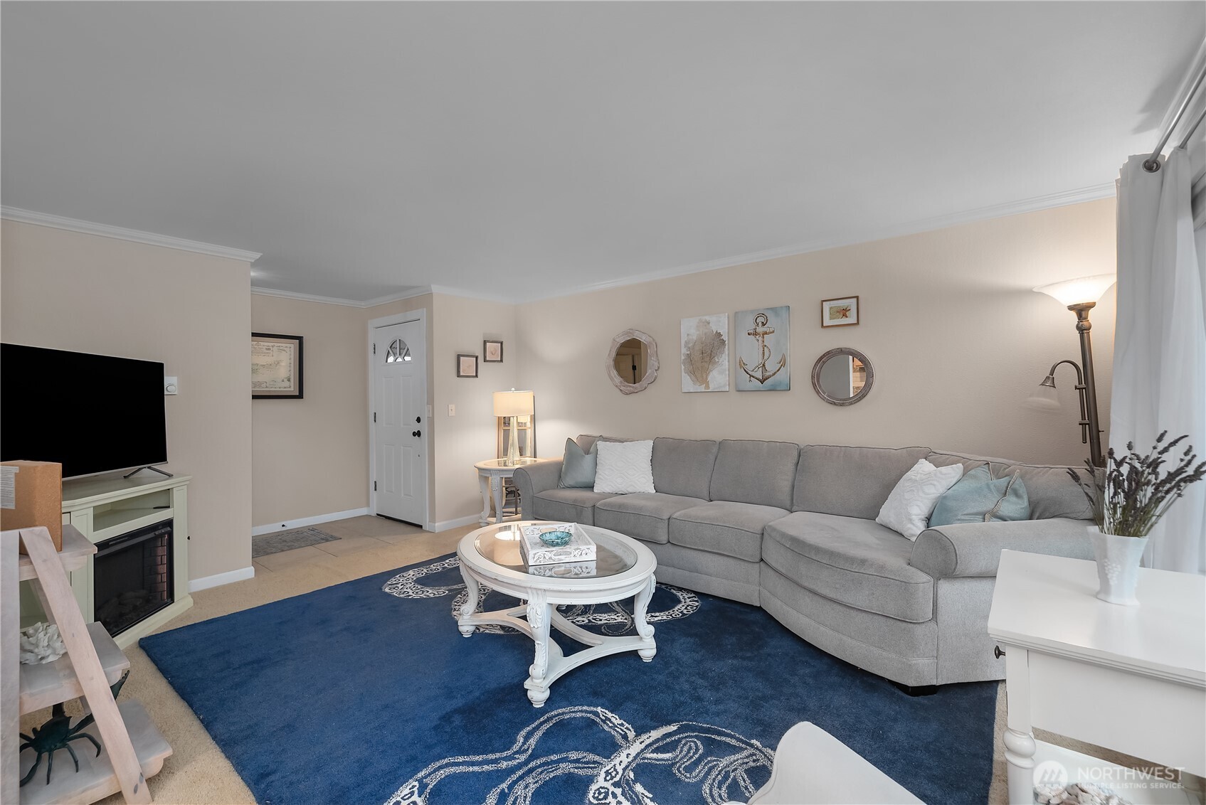 4605 56th Street NW Gig Harbor WA 98335