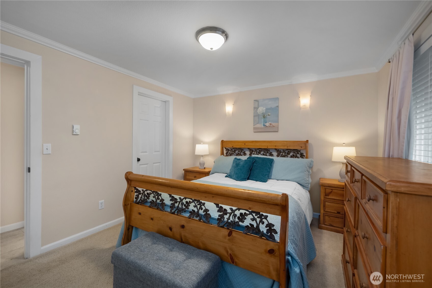 4605 56th Street NW Gig Harbor WA 98335