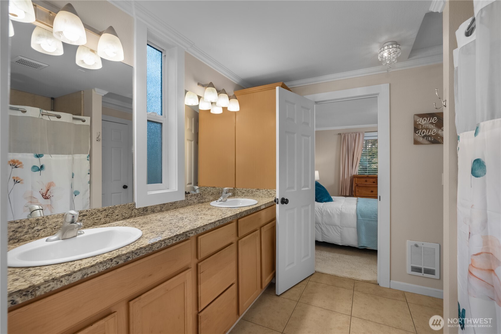 4605 56th Street NW Gig Harbor WA 98335