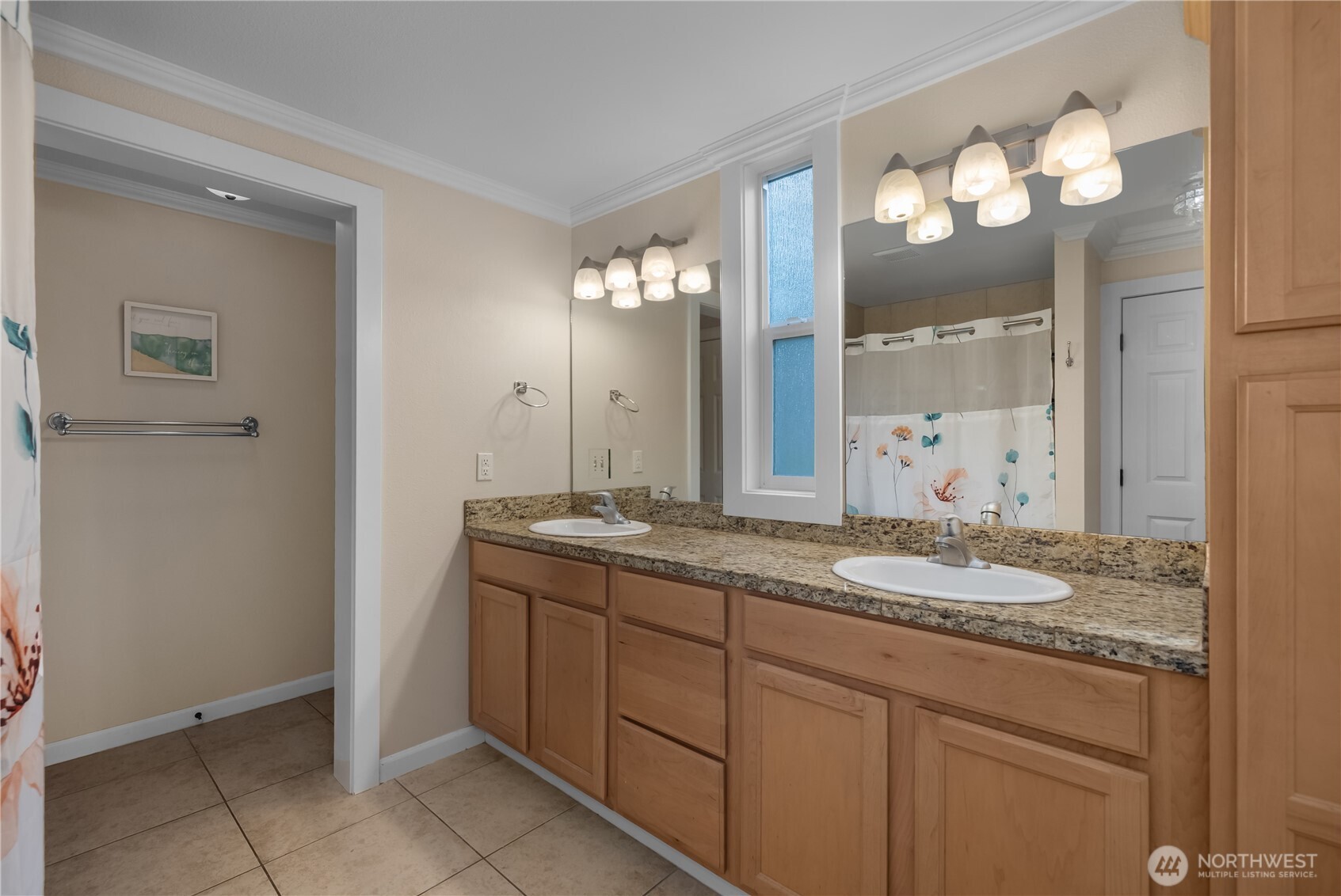 4605 56th Street NW Gig Harbor WA 98335