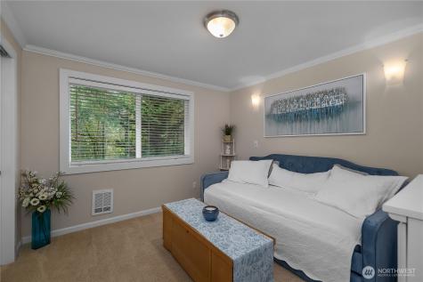 4605 56th Street NW Gig Harbor WA 98335