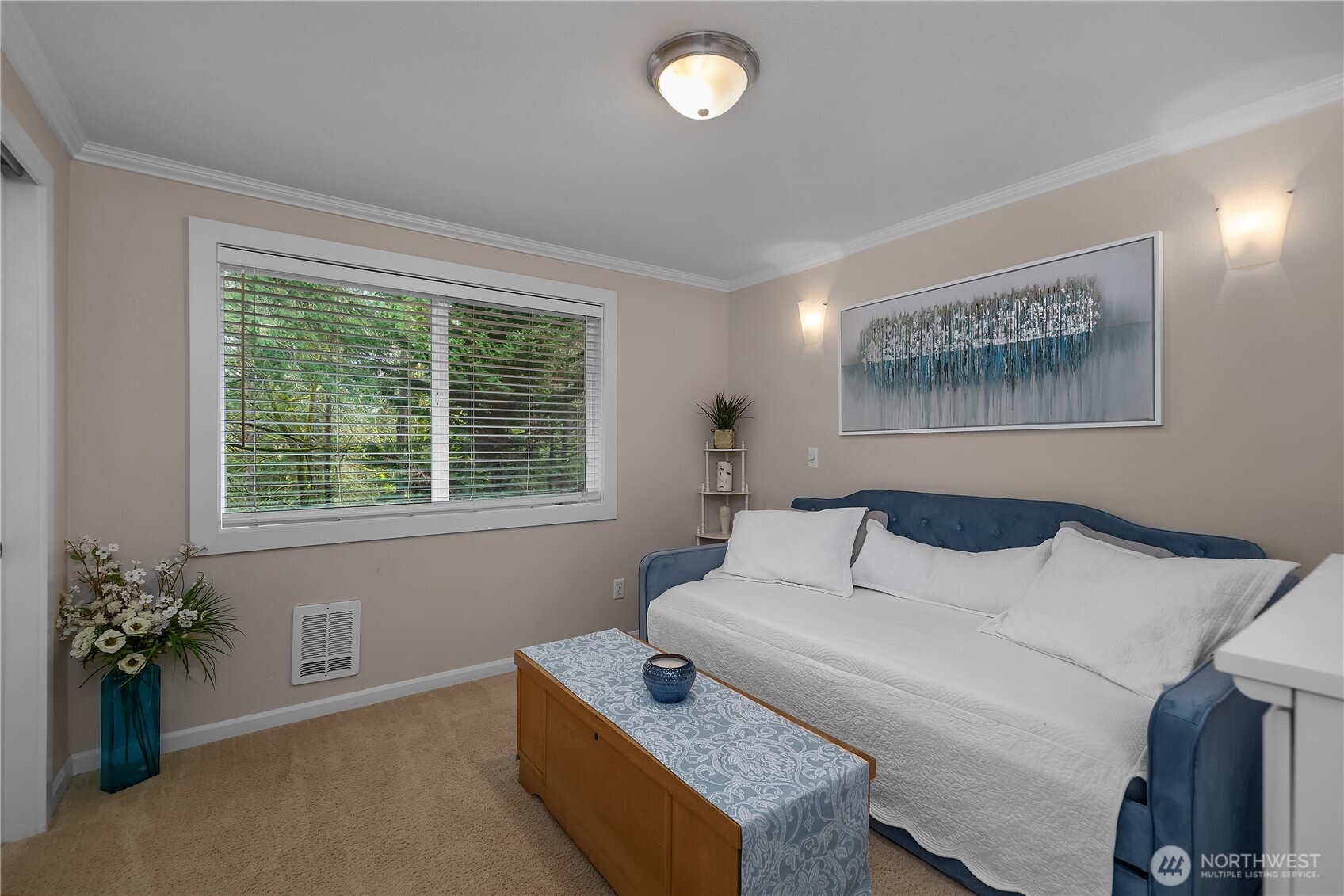 4605 56th Street NW Gig Harbor WA 98335