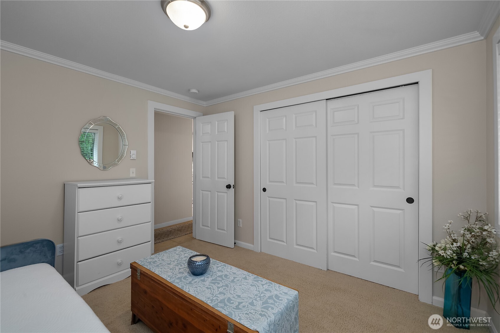 4605 56th Street NW Gig Harbor WA 98335