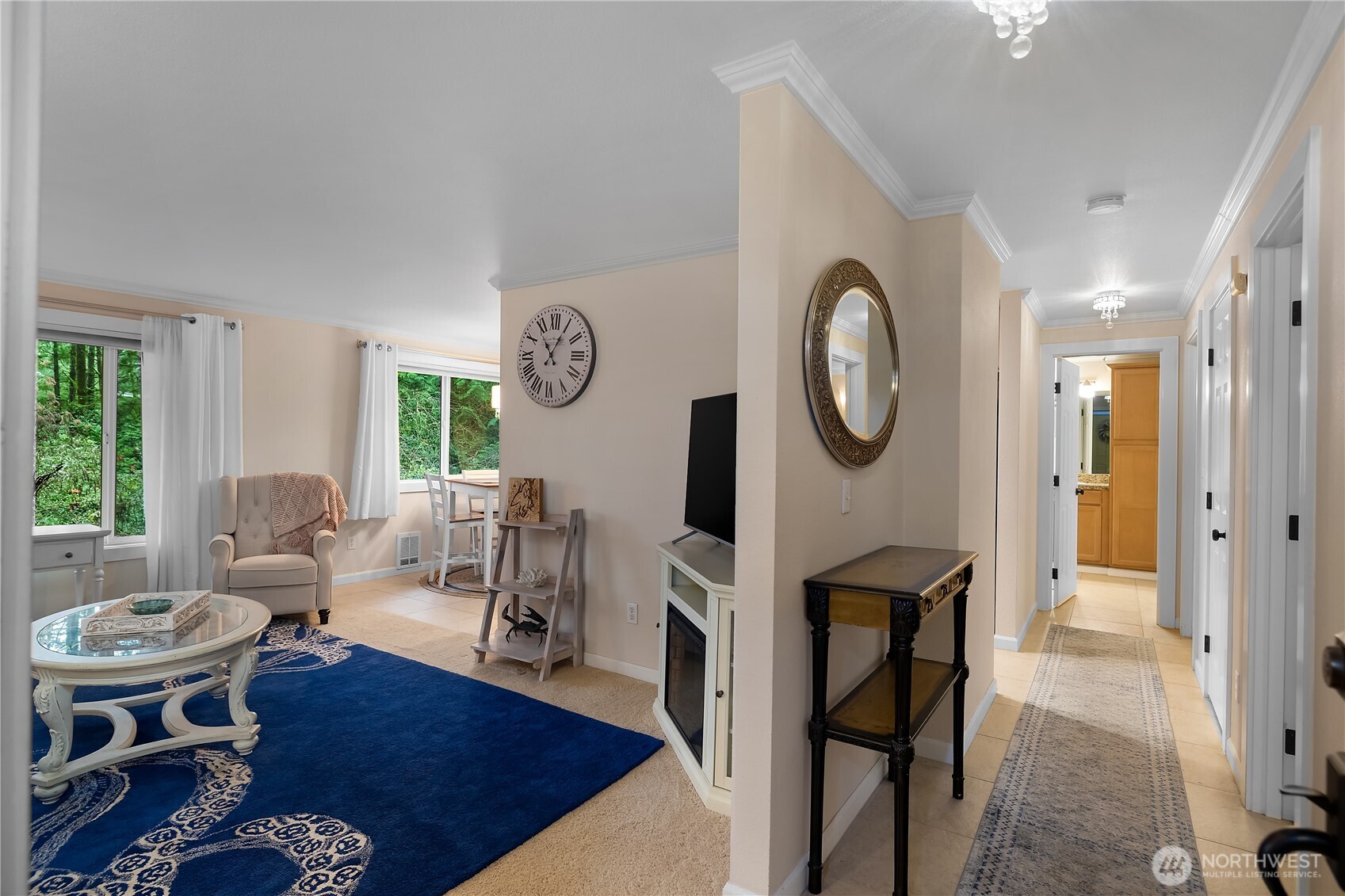 4605 56th Street NW Gig Harbor WA 98335