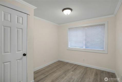 4605 56th Street NW Gig Harbor WA 98335