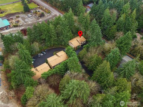 4605 56th Street NW Gig Harbor WA 98335