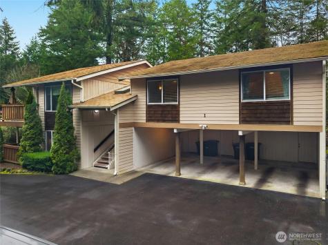 4605 56th Street NW Gig Harbor WA 98335