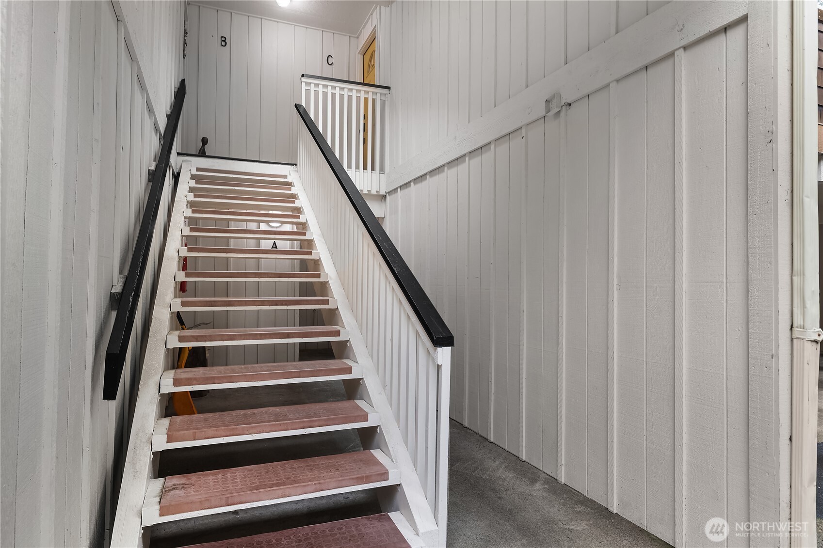 4605 56th Street NW Gig Harbor WA 98335