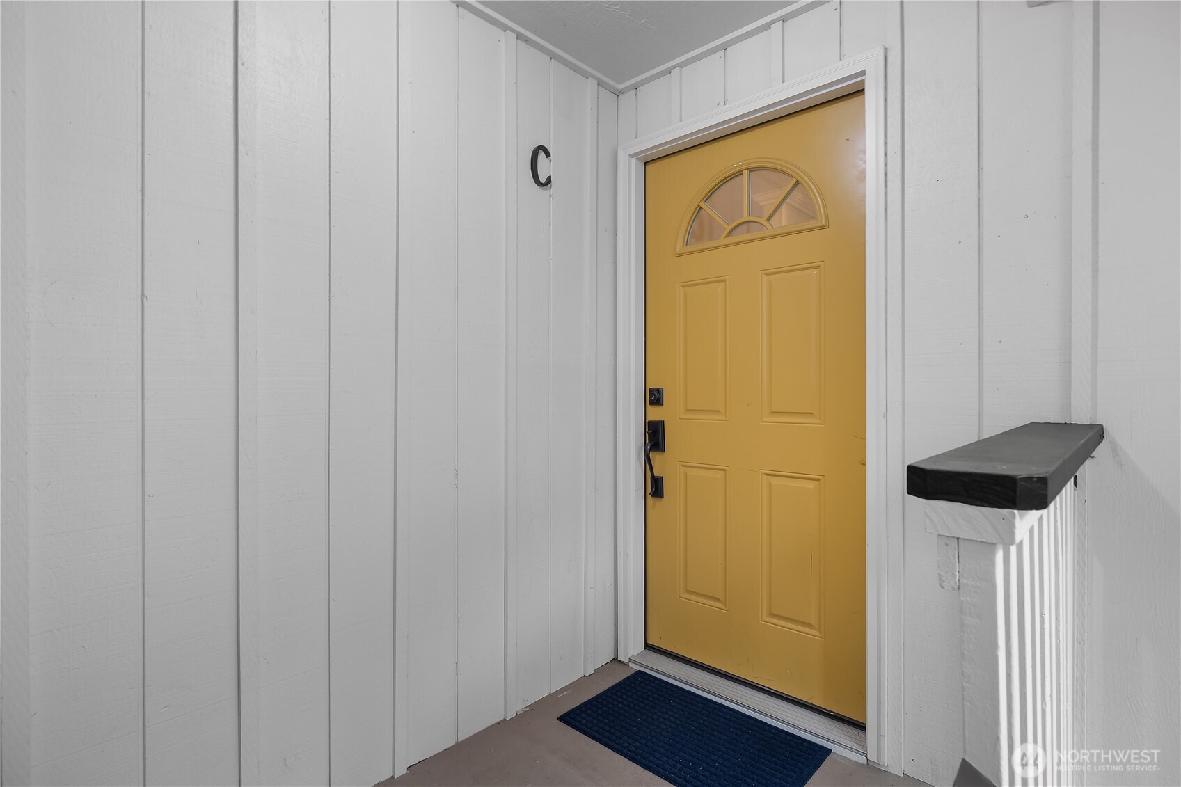 4605 56th Street NW Gig Harbor WA 98335