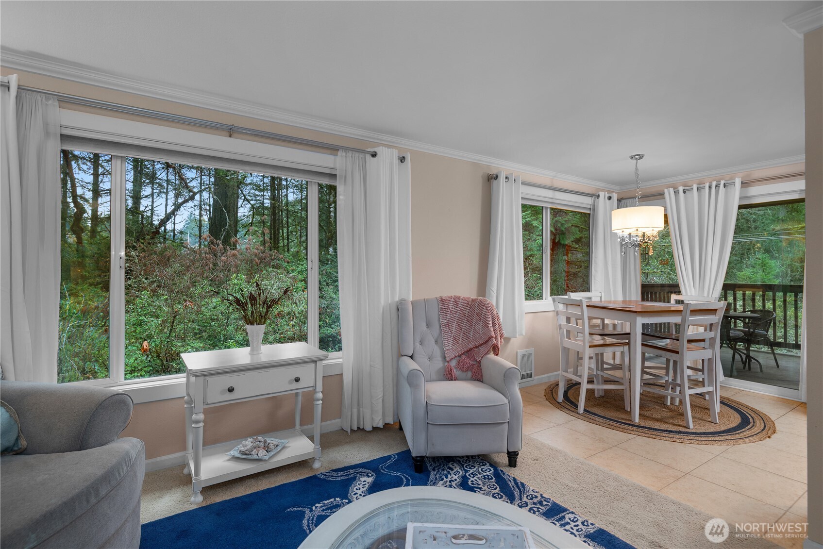 4605 56th Street NW Gig Harbor WA 98335