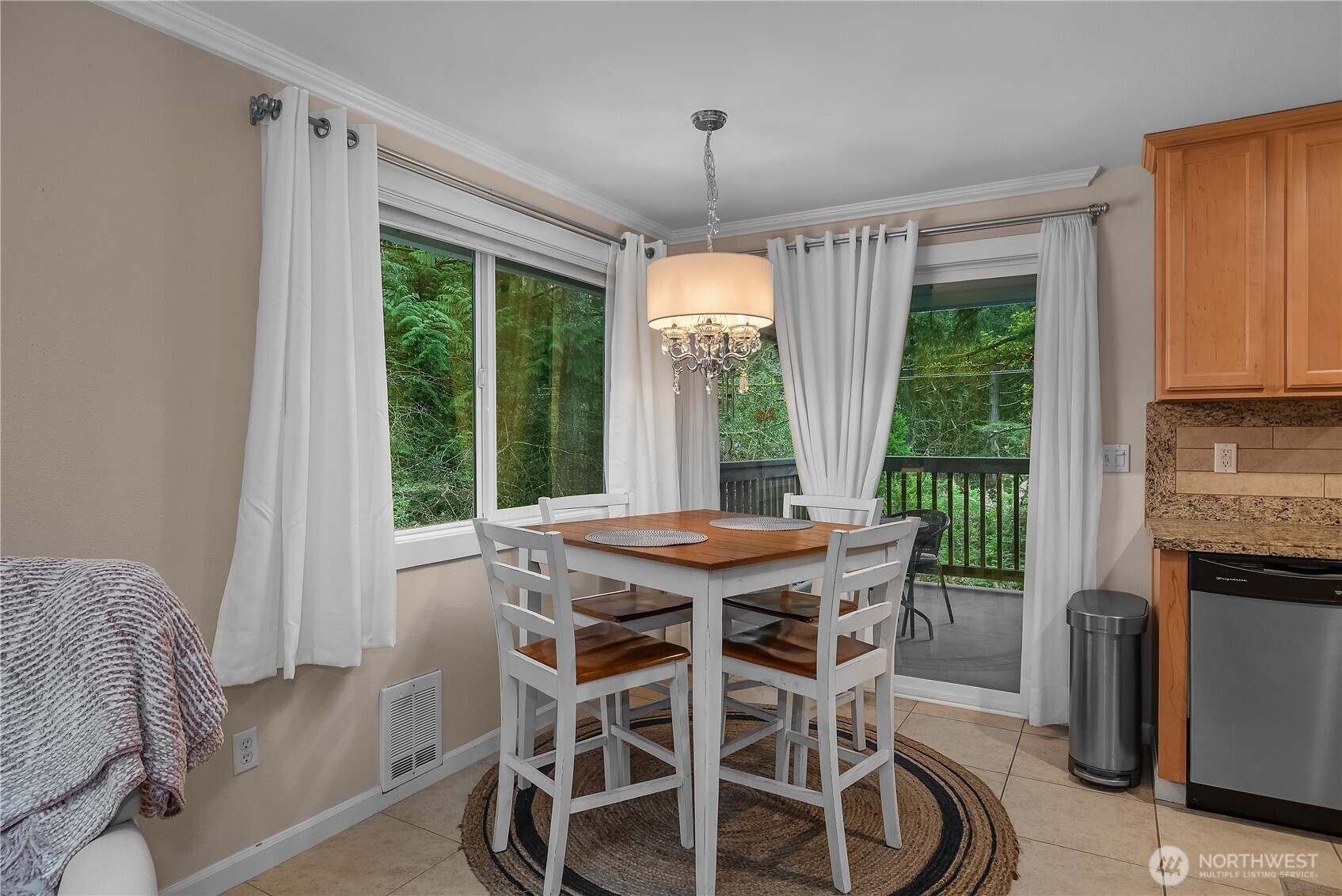4605 56th Street NW Gig Harbor WA 98335