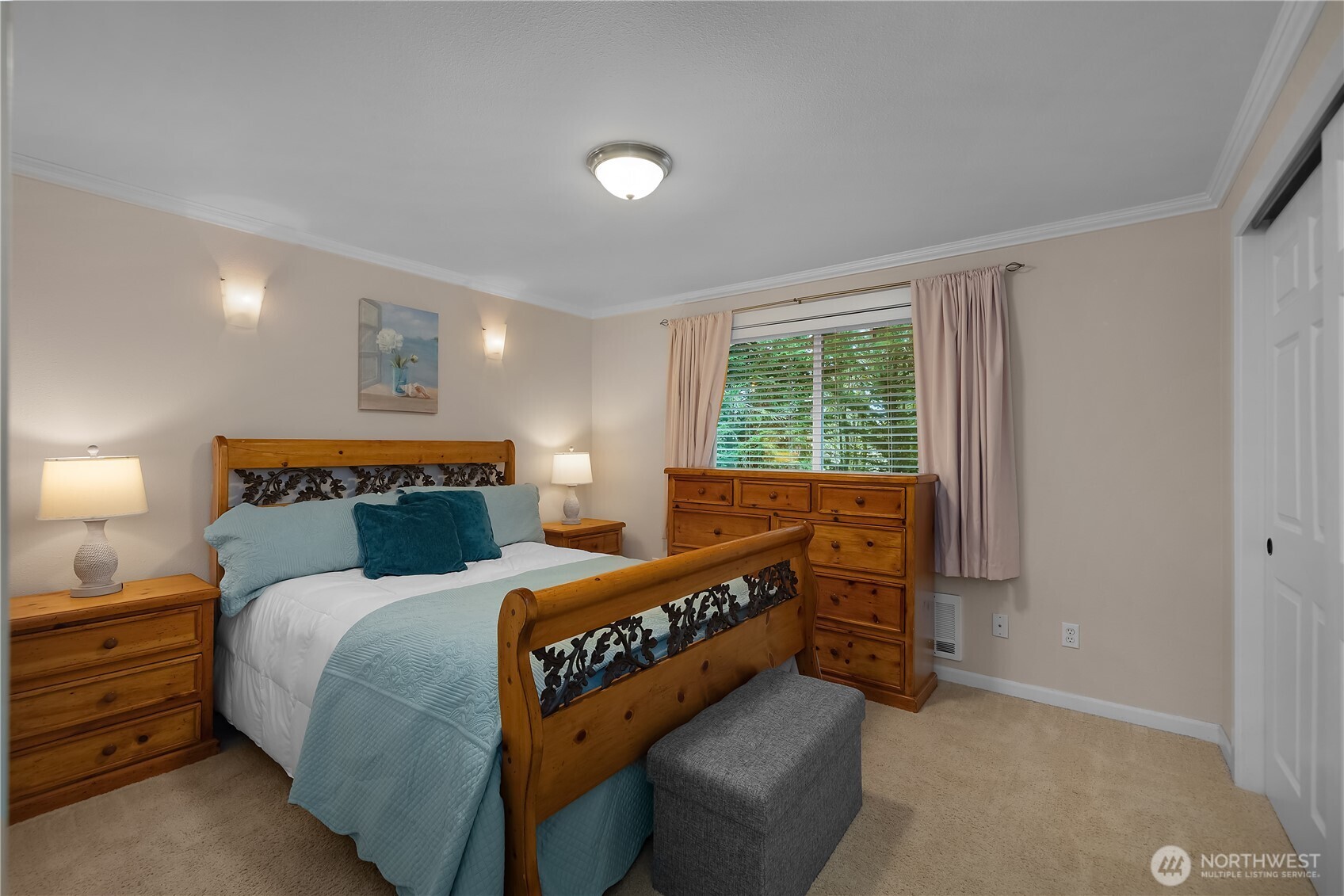 4605 56th Street NW Gig Harbor WA 98335