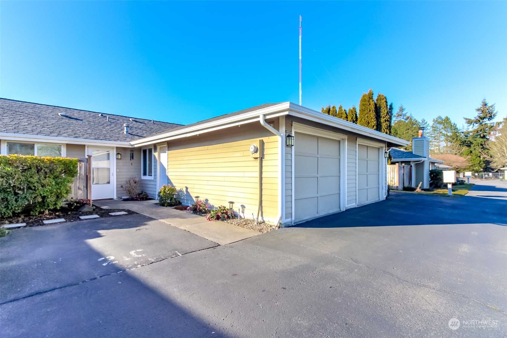 5702 N 33rd Street Tacoma WA 98407