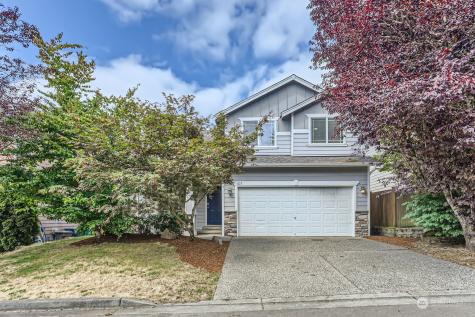825 183rd Bothell WA 98012