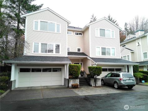 4714 Fairwood Tacoma WA 98422