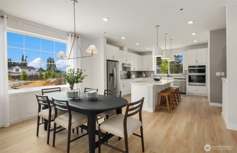 9008 NE 203rd Lane Bothell WA 98011