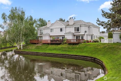 5410 S 236th Place Kent WA 98032