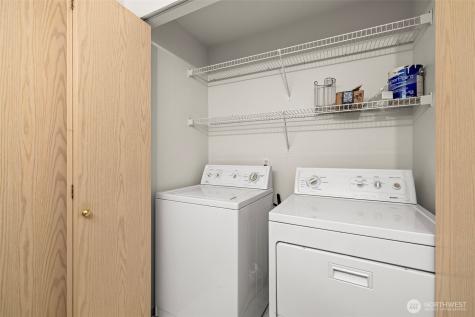 5410 S 236th Place Kent WA 98032