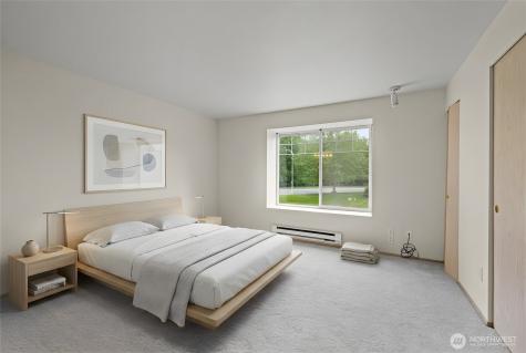 5410 S 236th Place Kent WA 98032