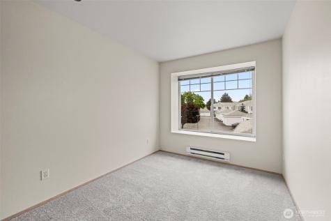 5410 S 236th Place Kent WA 98032