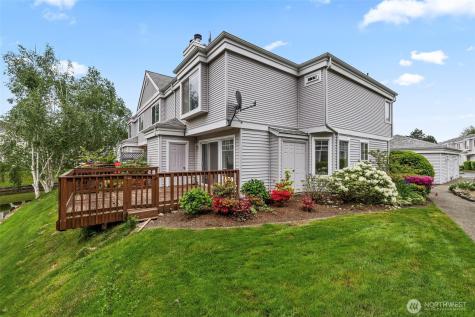 5410 S 236th Place Kent WA 98032