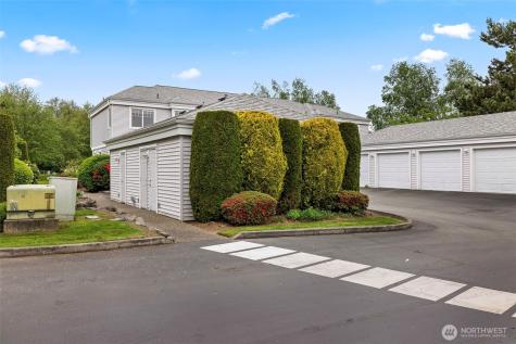 5410 S 236th Place Kent WA 98032