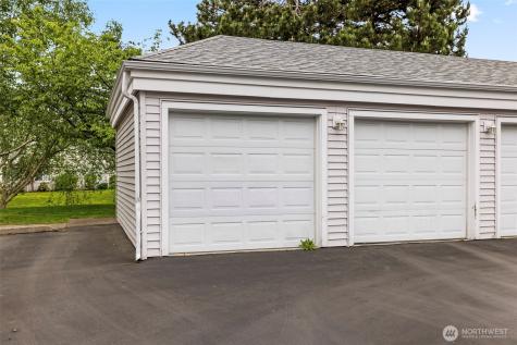 5410 S 236th Place Kent WA 98032
