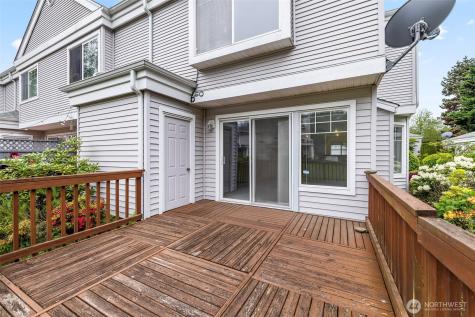 5410 S 236th Place Kent WA 98032
