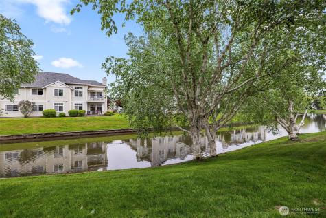 5410 S 236th Place Kent WA 98032