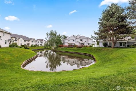 5410 S 236th Place Kent WA 98032