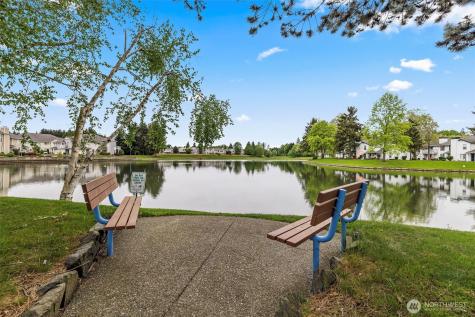 5410 S 236th Place Kent WA 98032