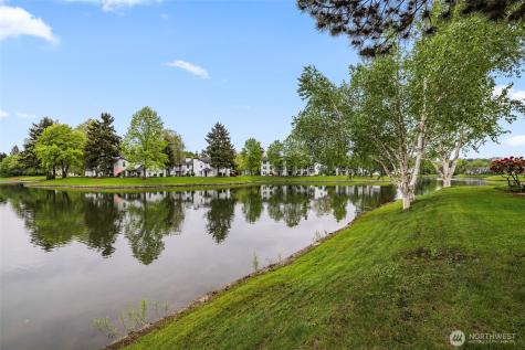 5410 S 236th Place Kent WA 98032