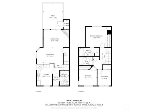 5410 S 236th Place Kent WA 98032