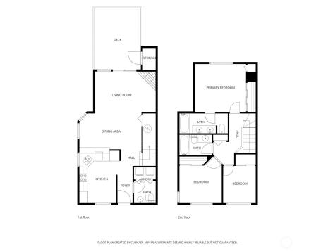 5410 S 236th Place Kent WA 98032