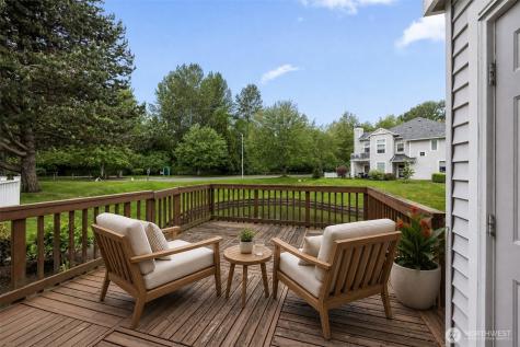 5410 S 236th Place Kent WA 98032