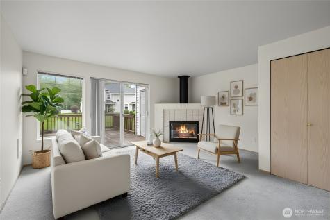 5410 S 236th Place Kent WA 98032