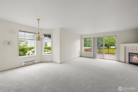 5410 S 236th Place Kent WA 98032