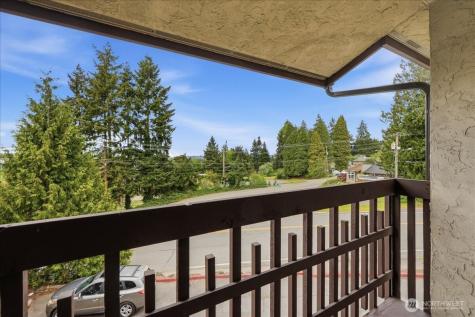 3515 160th Street Seatac WA 98188