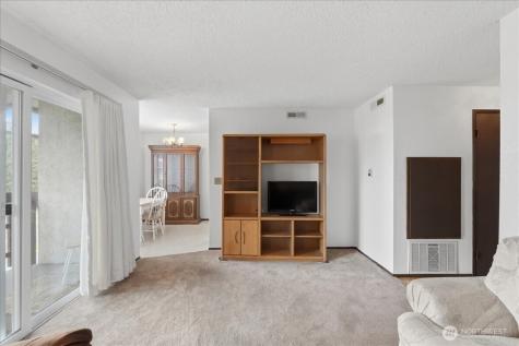 3515 160th Street Seatac WA 98188