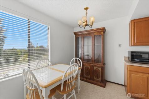 3515 160th Street Seatac WA 98188