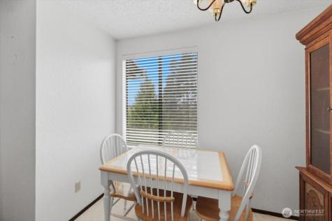 3515 160th Street Seatac WA 98188