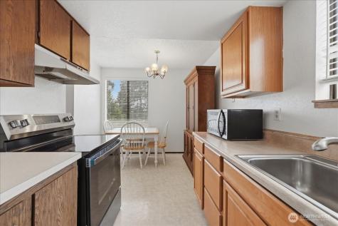 3515 160th Street Seatac WA 98188