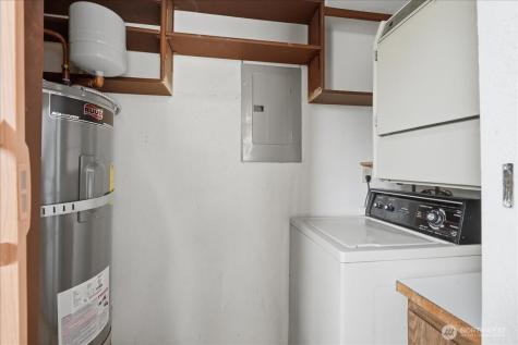 3515 160th Street Seatac WA 98188