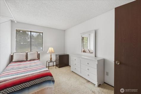 3515 160th Street Seatac WA 98188