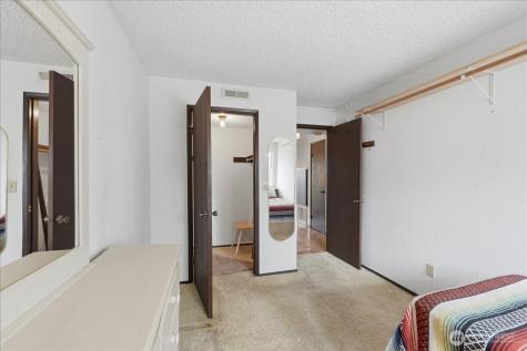 3515 160th Street Seatac WA 98188