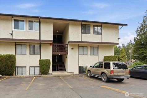 3515 160th Street Seatac WA 98188